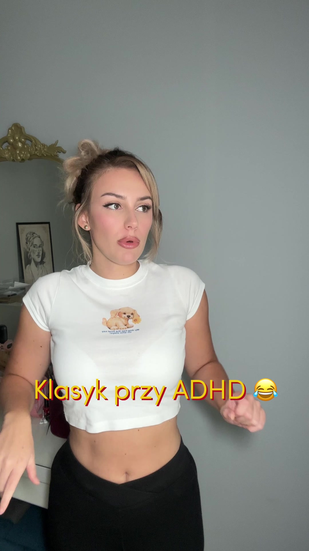 @Beatus
