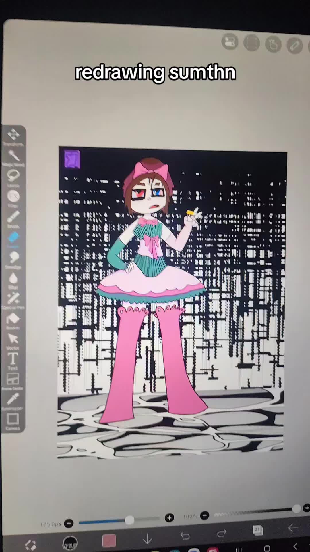 @ArtisticBat 💜