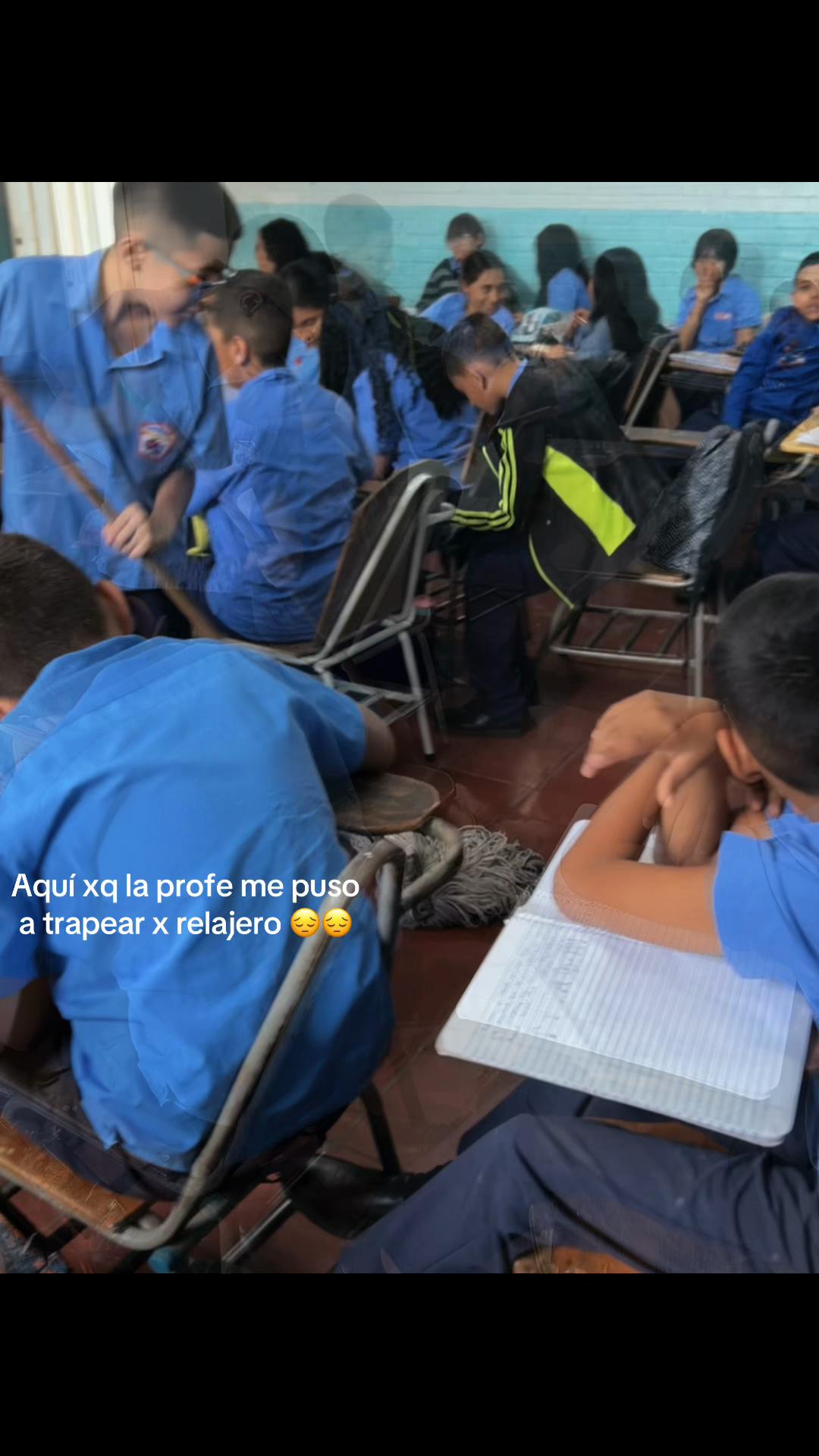 @7mo 2