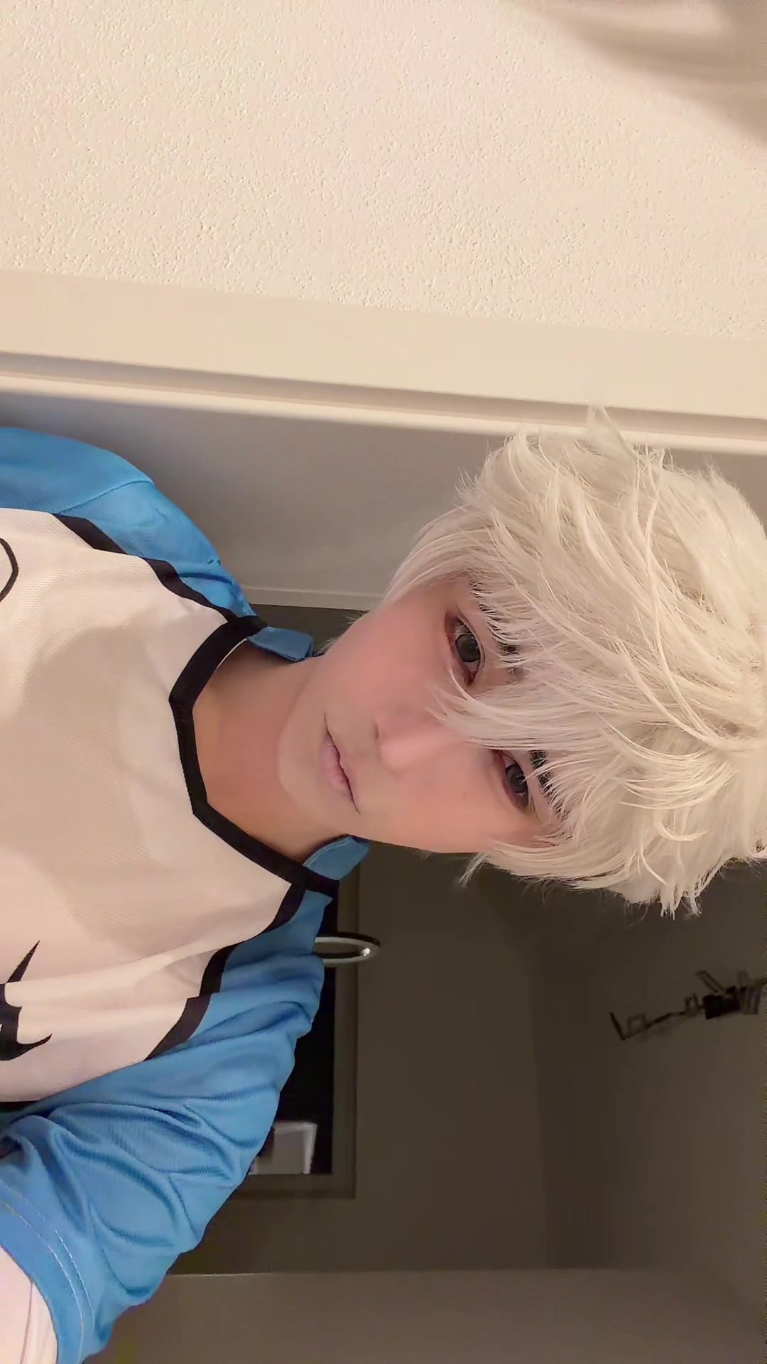 @Archie.Cos