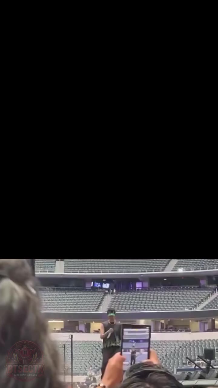 @BTSECTA