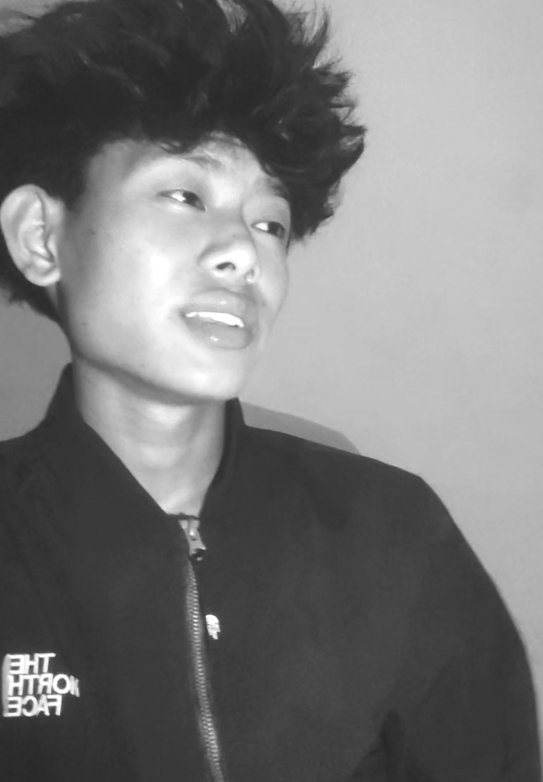 @Paxxx