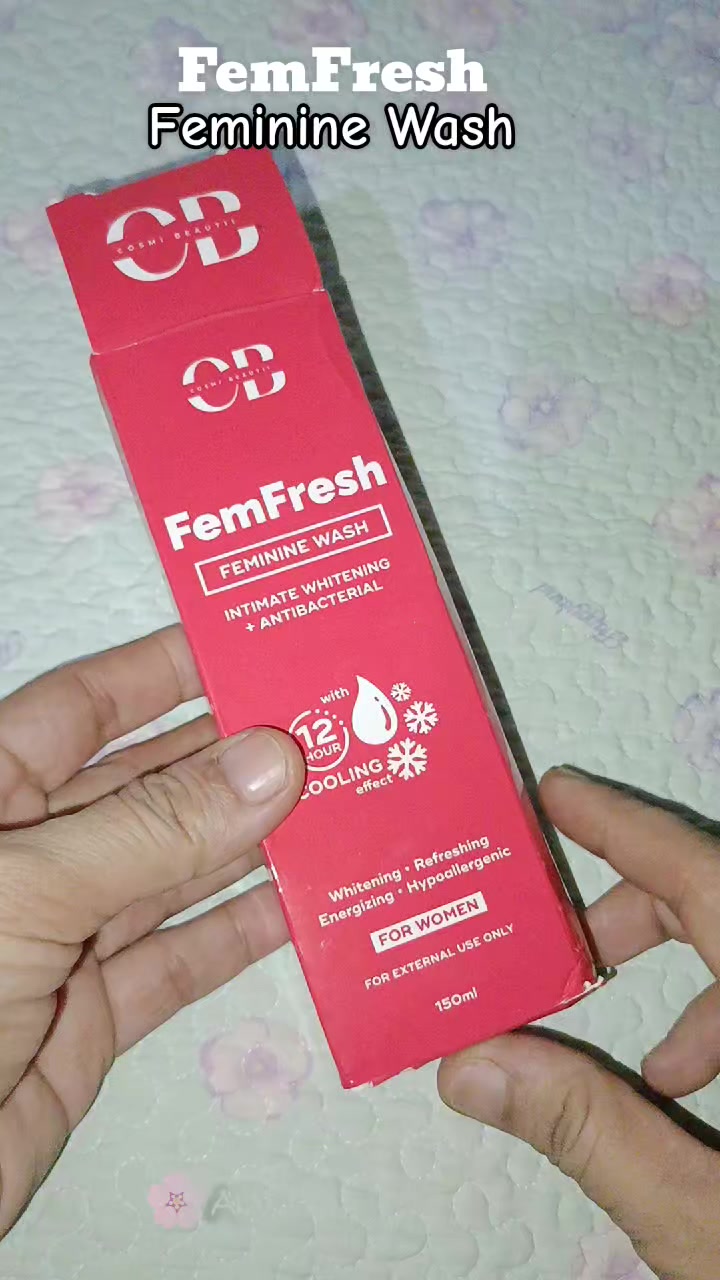 @LeoricShop