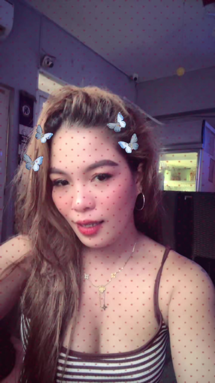 @Ann๐๐ฅฐ
