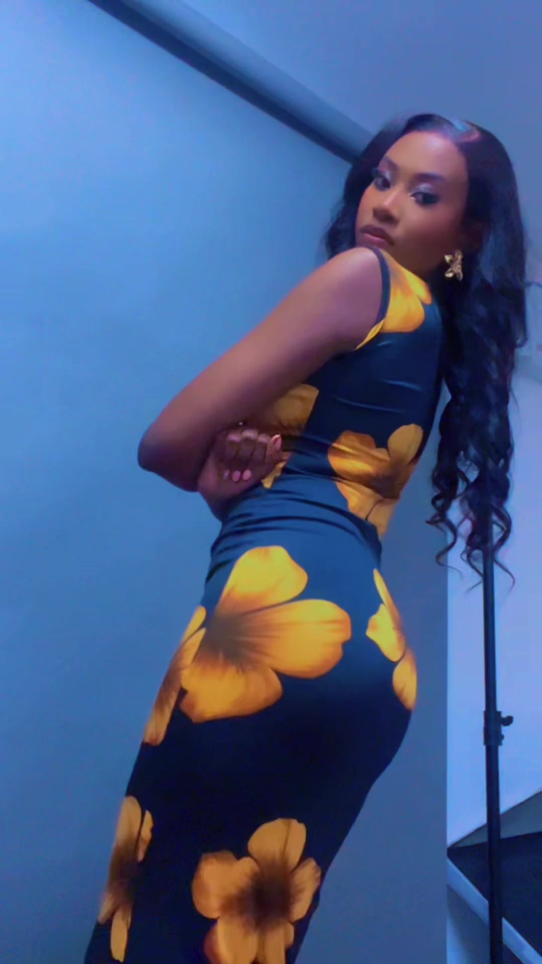 @Cutefayce_JoJo