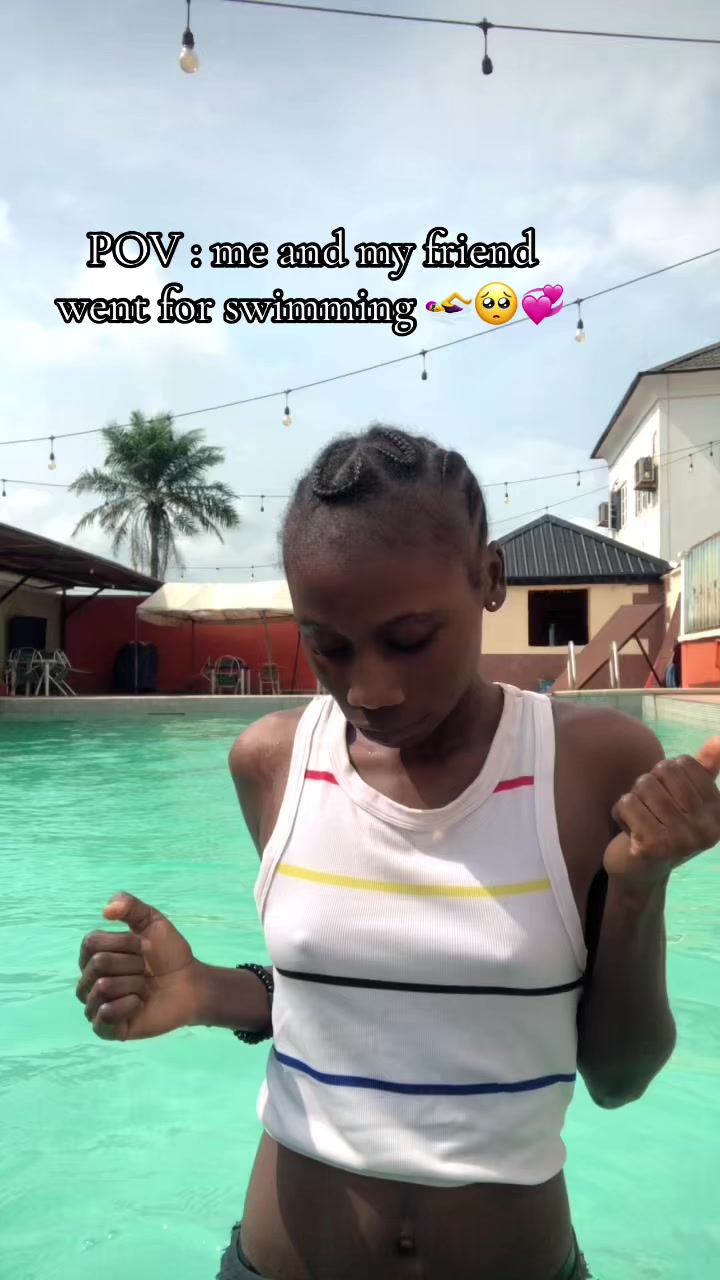 @Natural Beauty001📸🤭💕