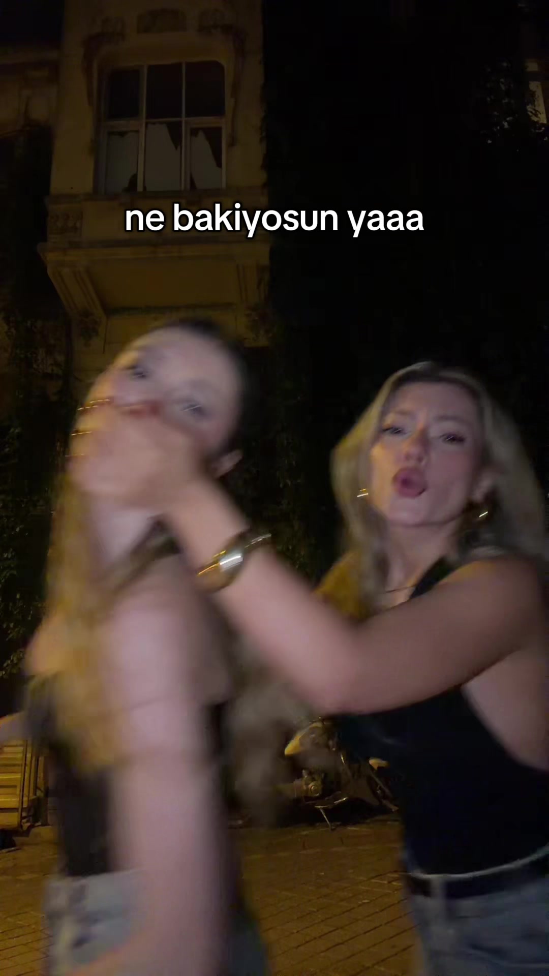 @denizuras