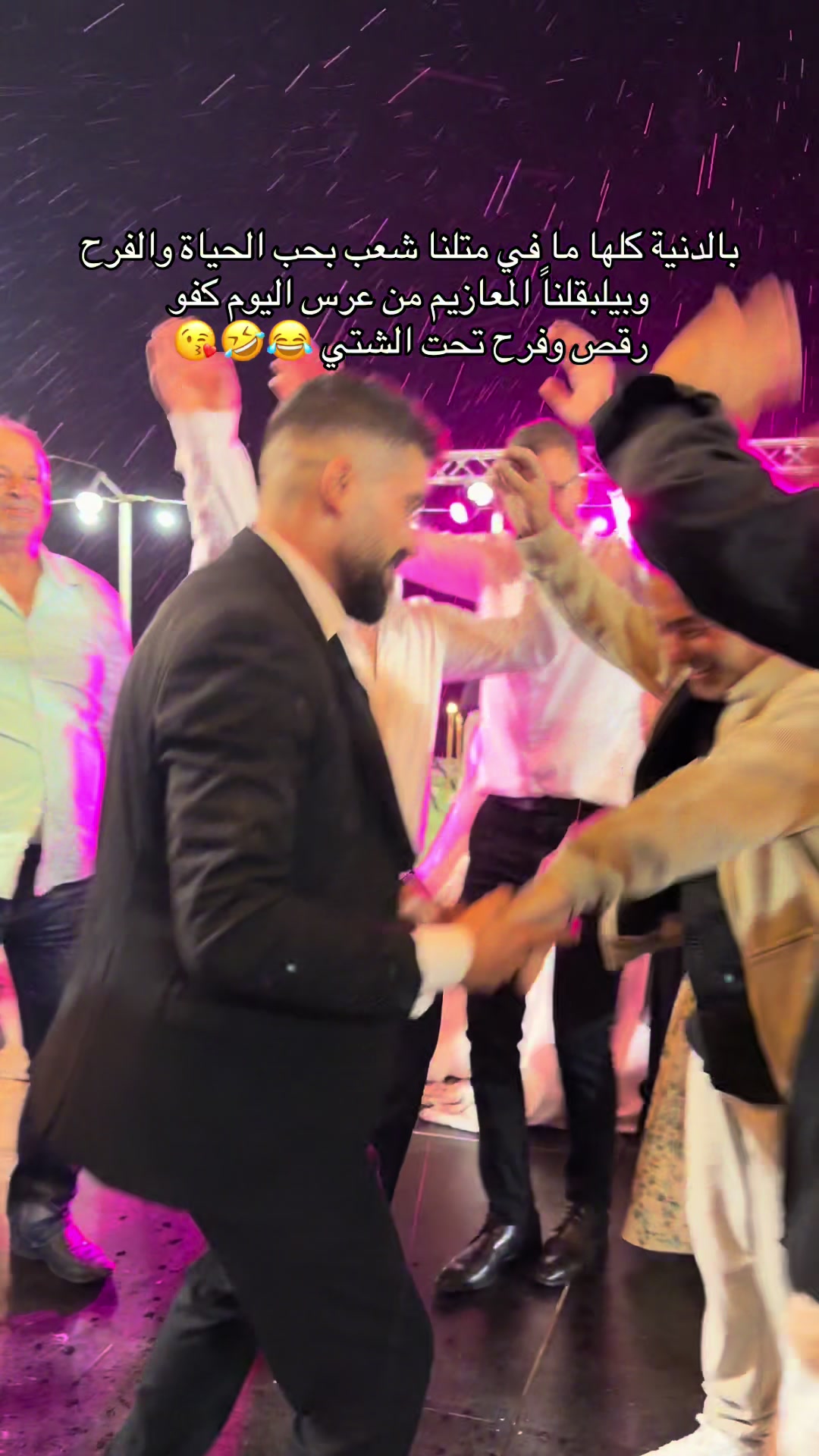 @Alaa youssef