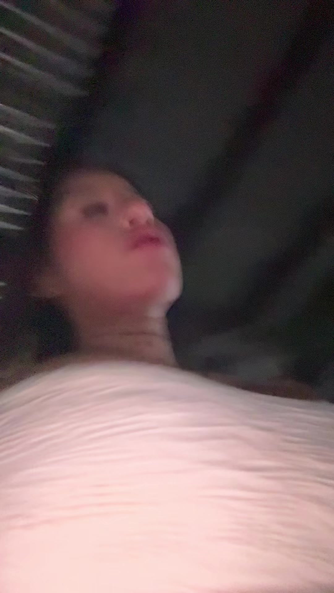 @๐๐ป๐ฒ๐ผ๐