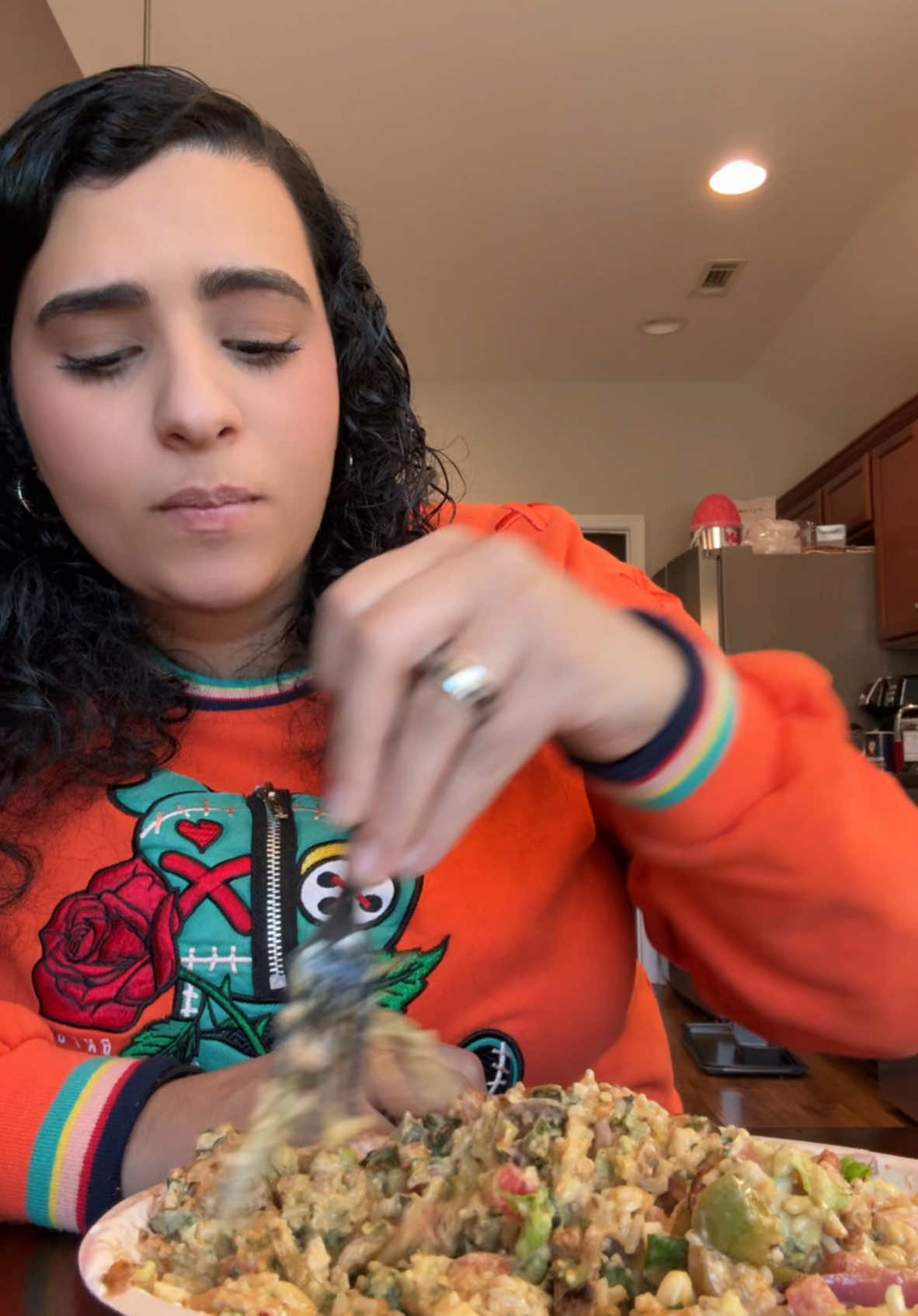 @CowgirlKanafeh