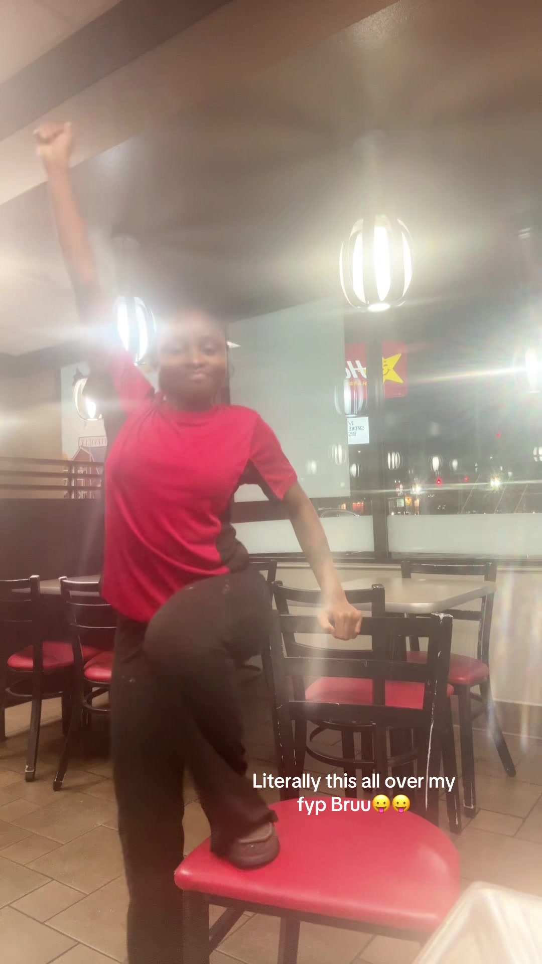 @Prettylilmiya