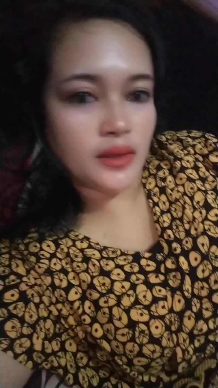 @nyaii wae I.M