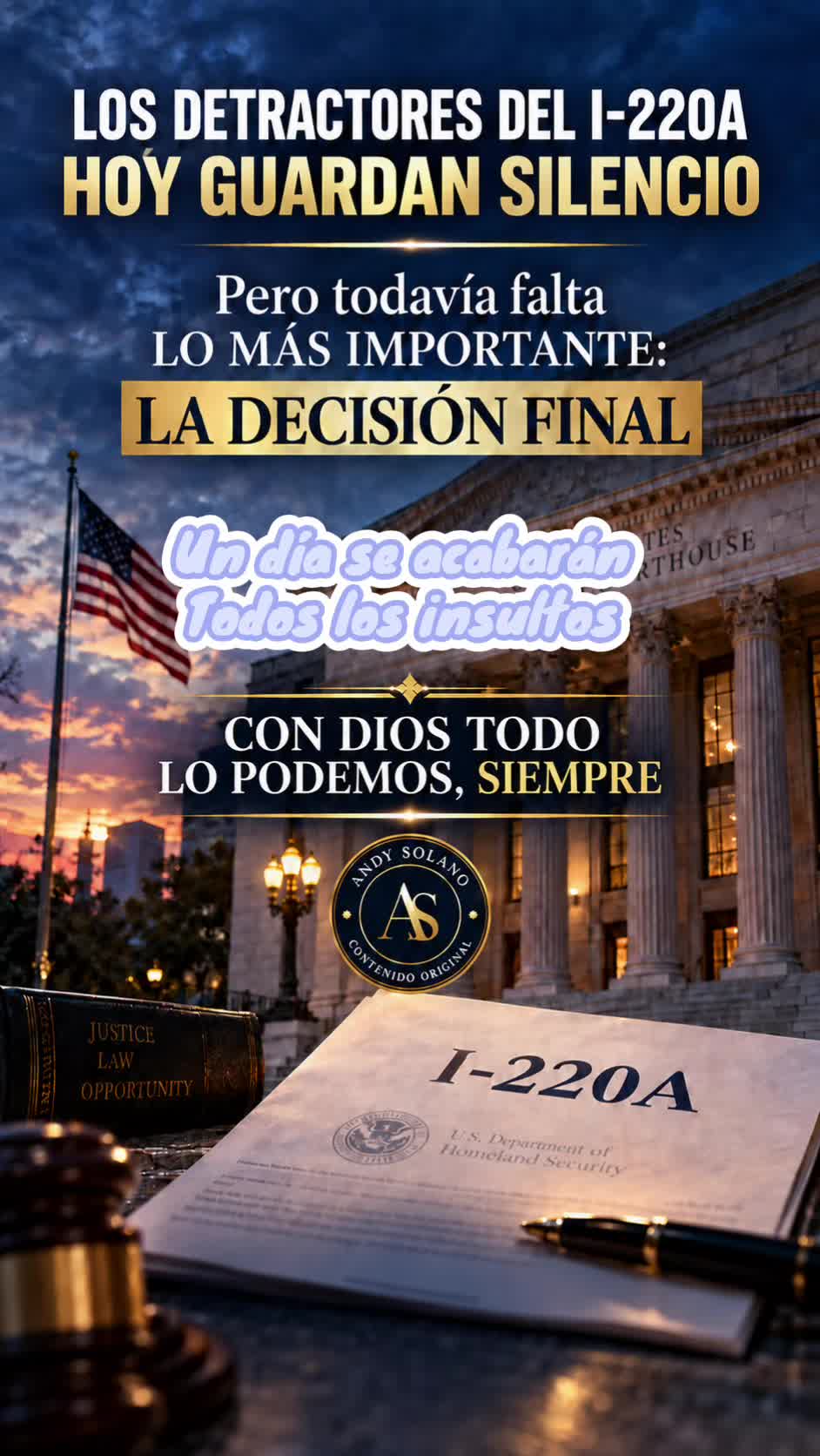 @Andy Solano Diaz