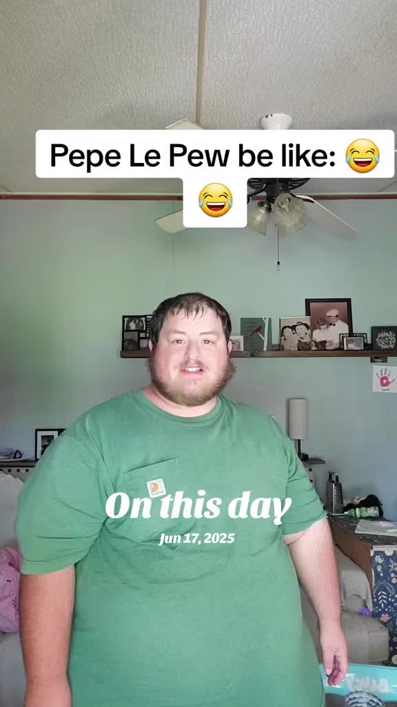 @Tbone124