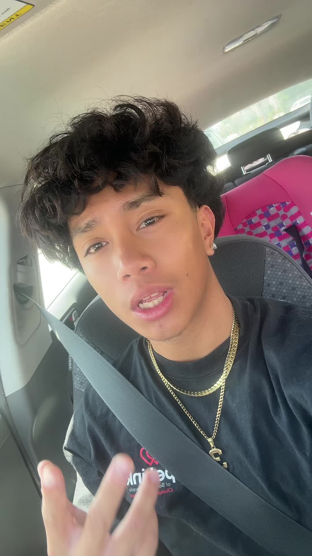 @jeran🧴
