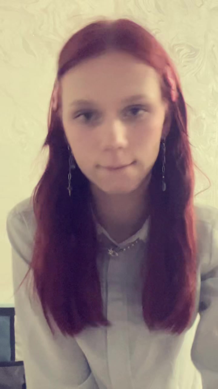 @varii_t♡