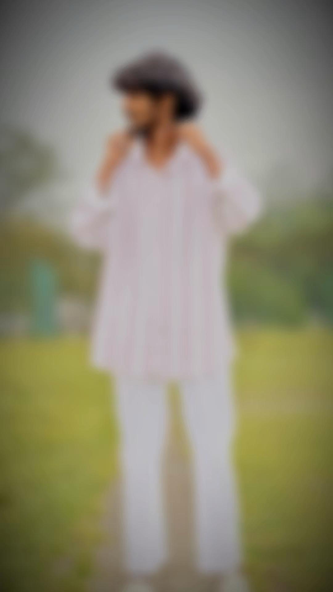 @プラヴィーン   