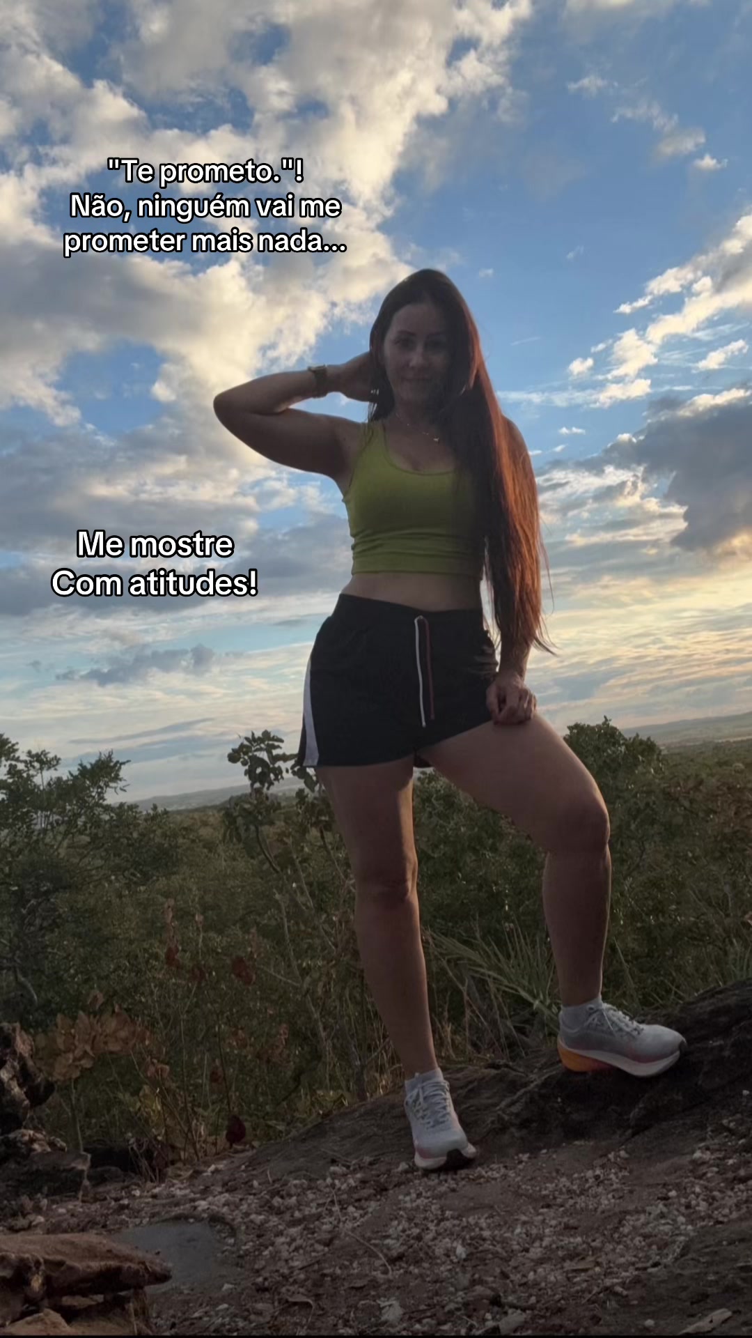 @ELY