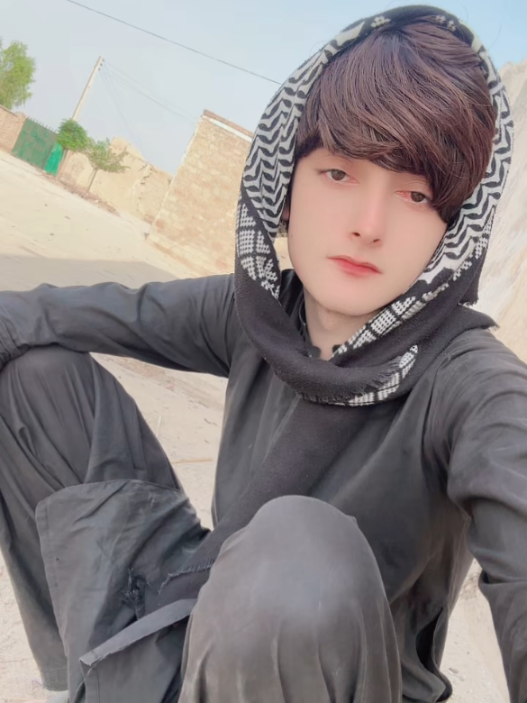 @š¬ Ų§Ų³ŲÆ ŚÆŁŪ š·