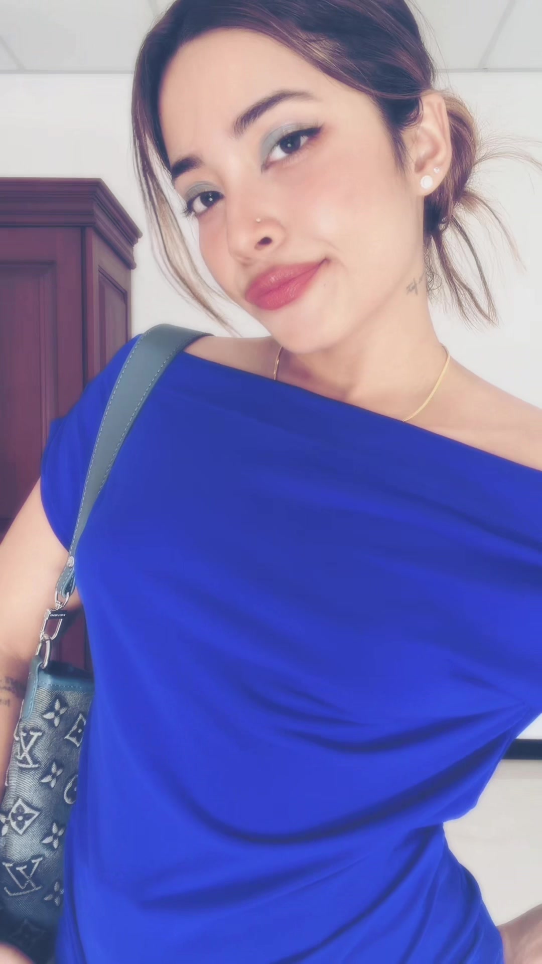 @justt.chavi 🌺🫧