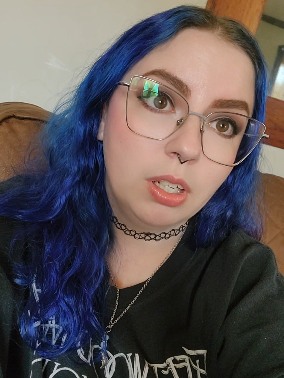@juju👽