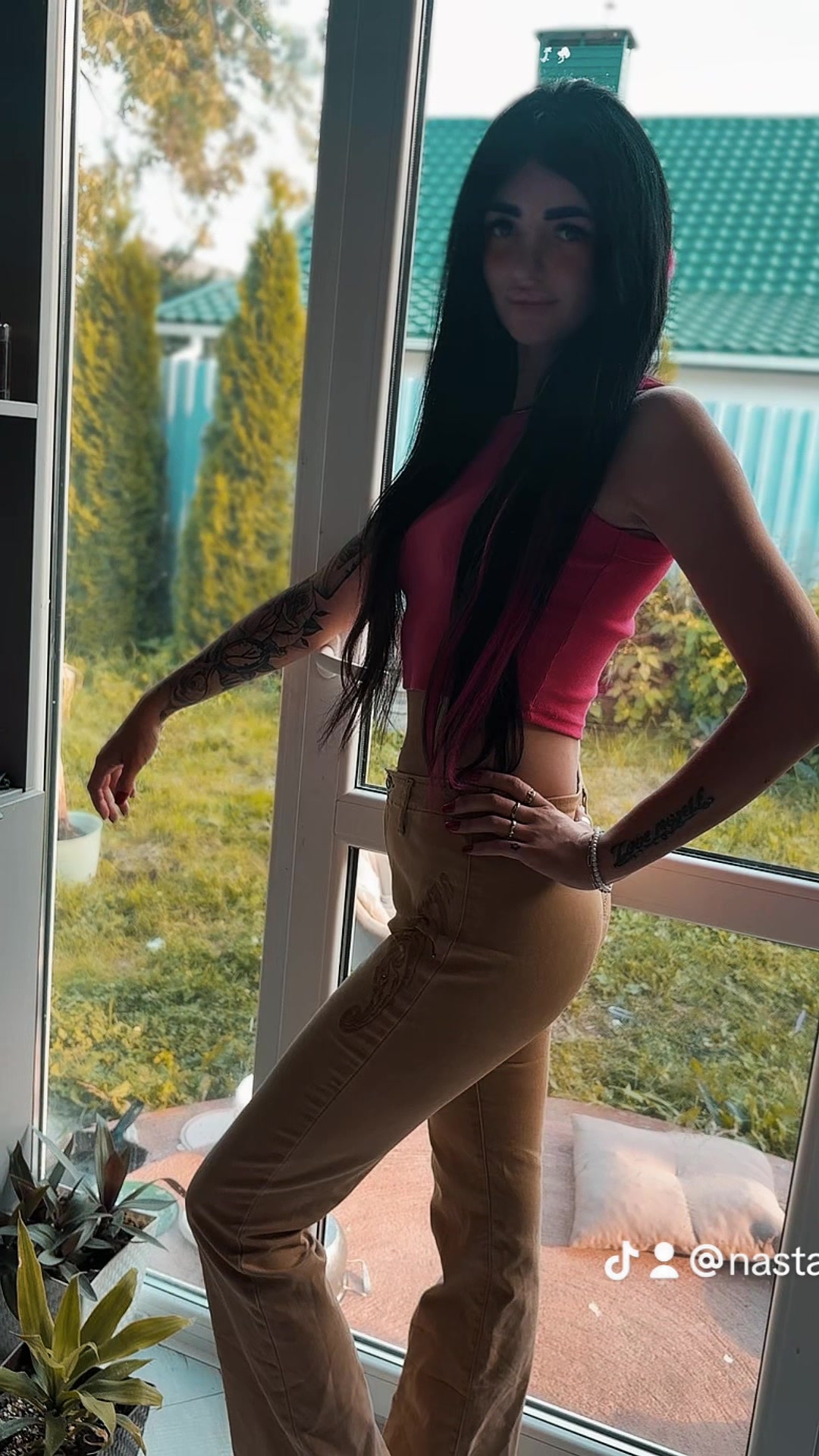 @Nastassia❤️