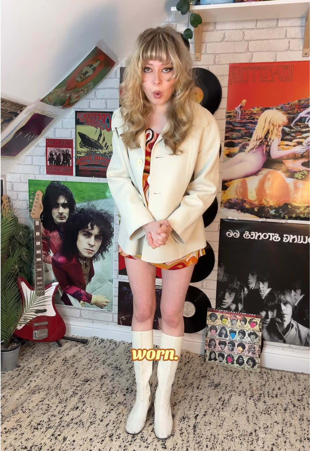 @Issy 🎸