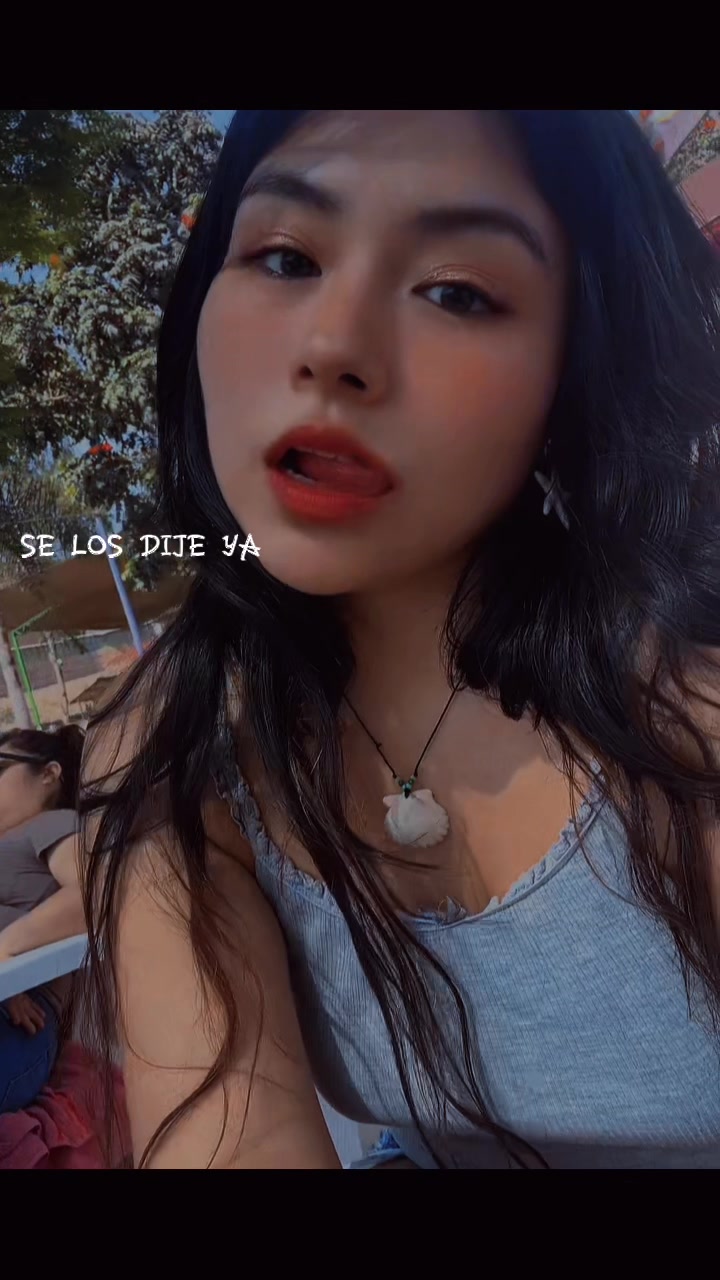 @Ladybaby
