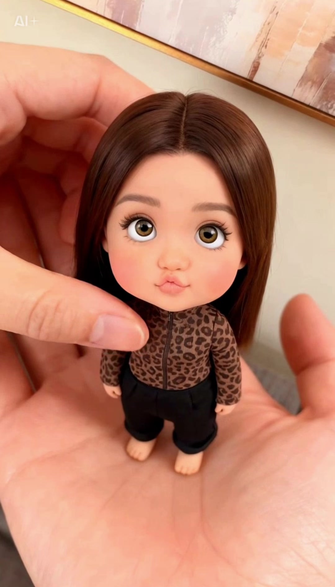 @aurora__one🧩🧩