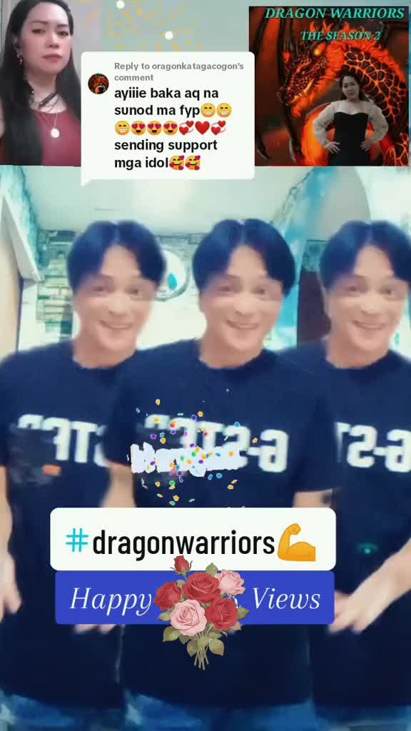 @Kuyaloves❤️DBartender