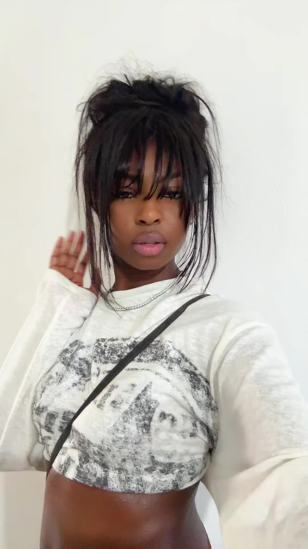 @nataliebrxwn