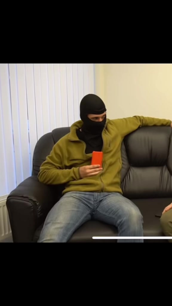 @𝑅𝑜𝑚𝑎𝑛