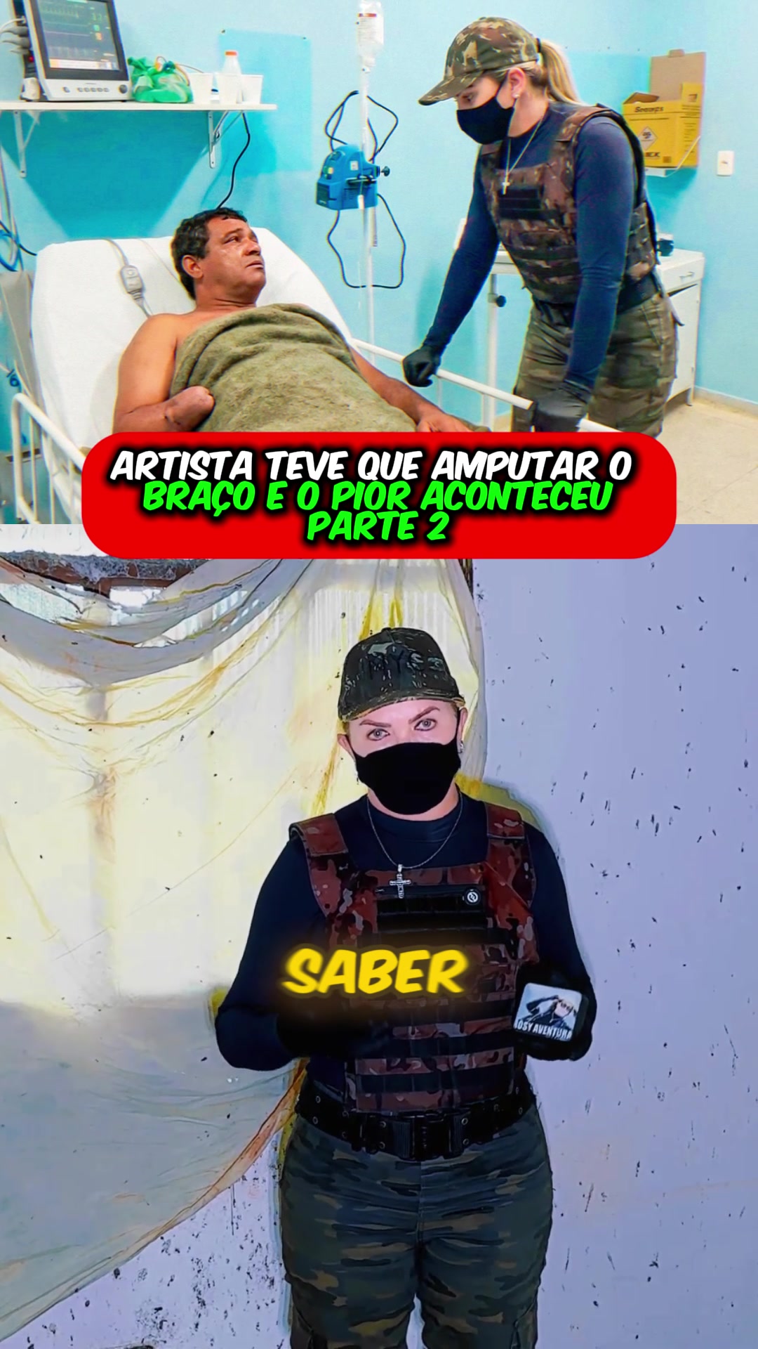 @Rosy Aventura Oficial &reg;