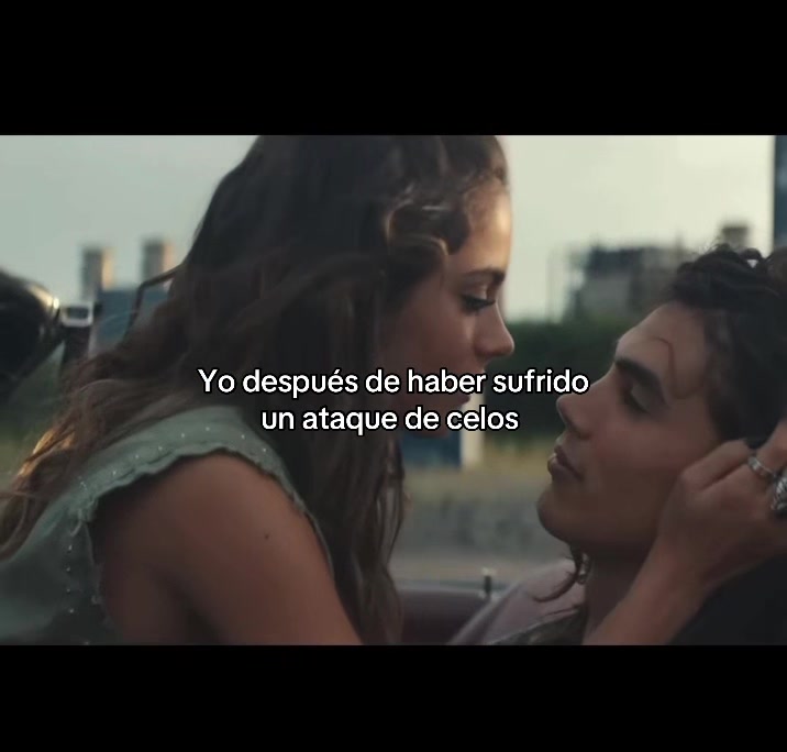 @TINI STOESSEL FANS