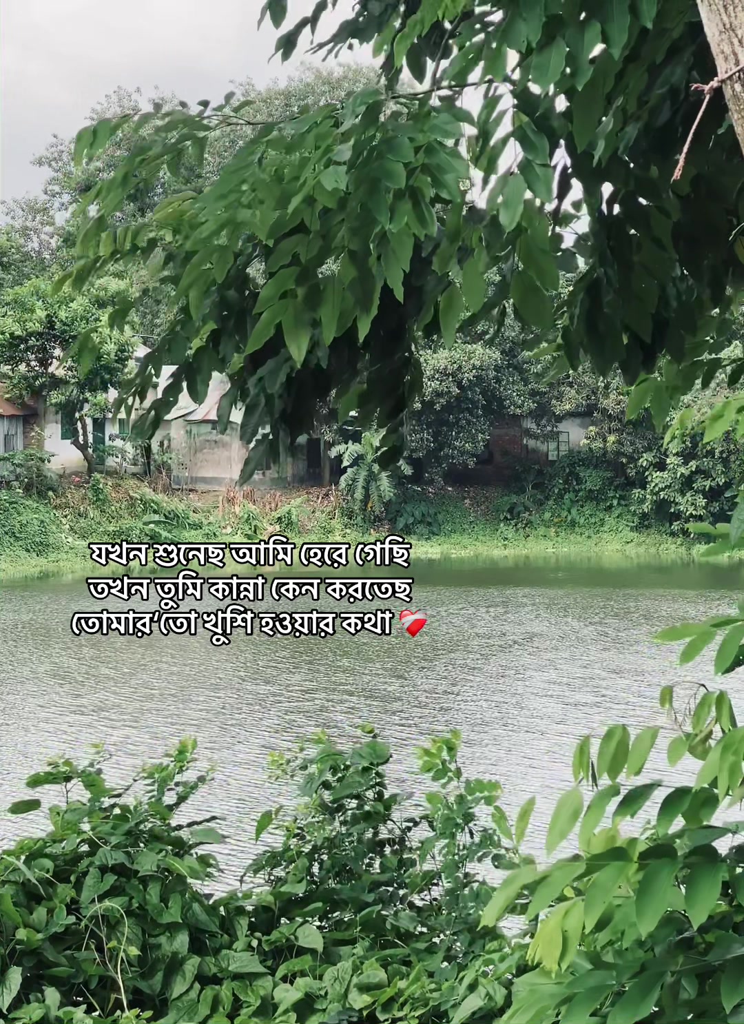 @_নিখোঁজ_