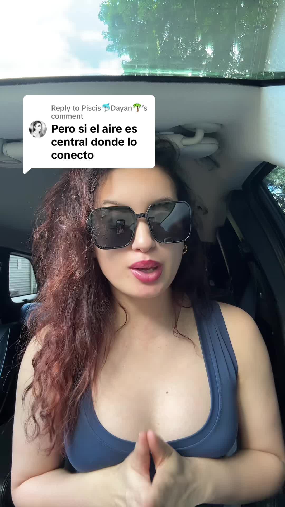 @REBELDYS❤️.
