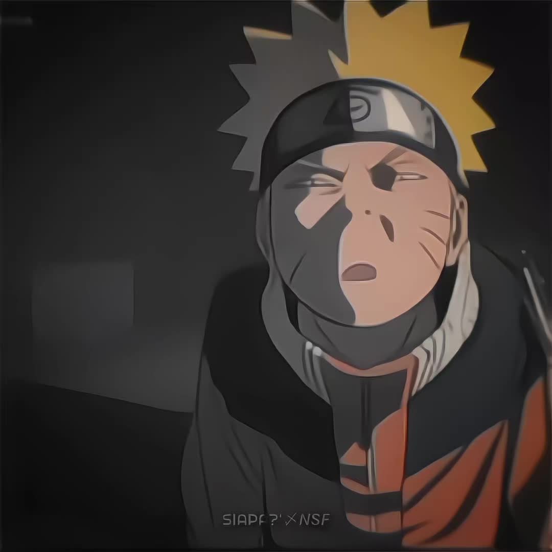 @SIAPA?'〆𝙉𝙎𝙁