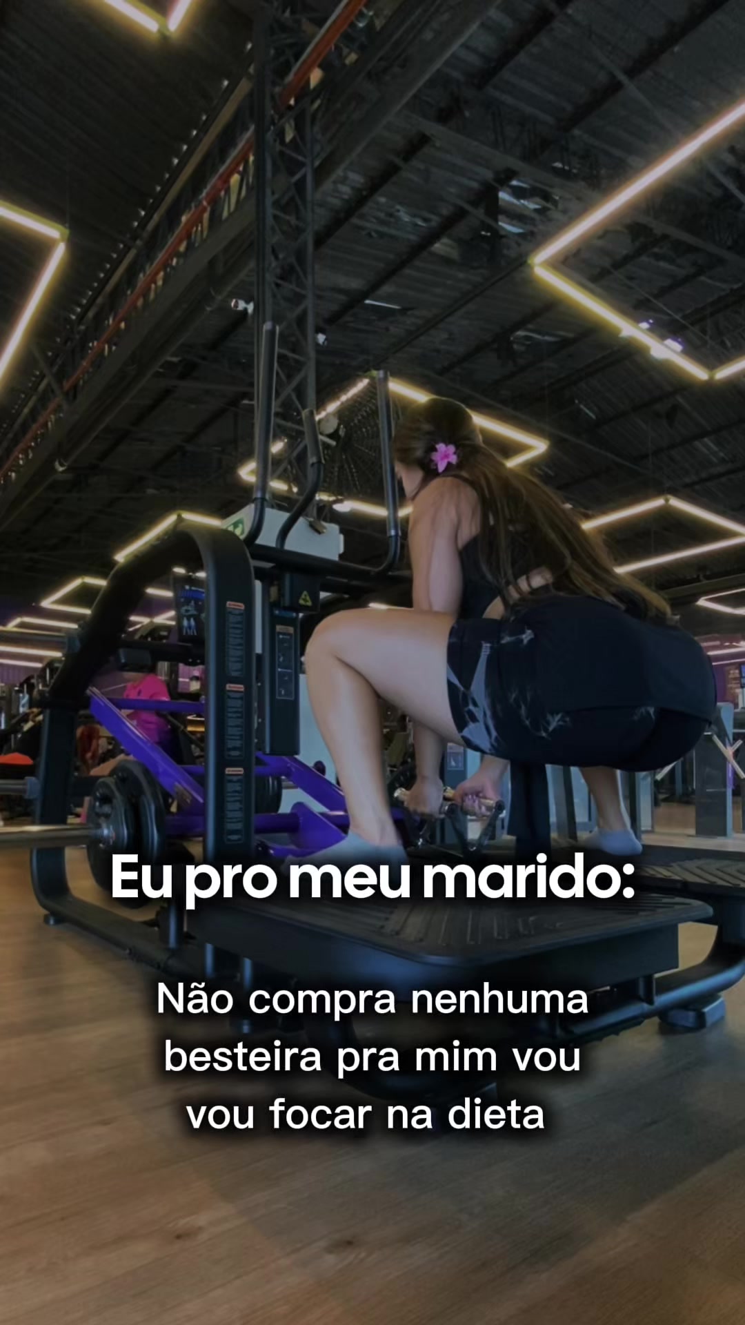 @Dany Lopes