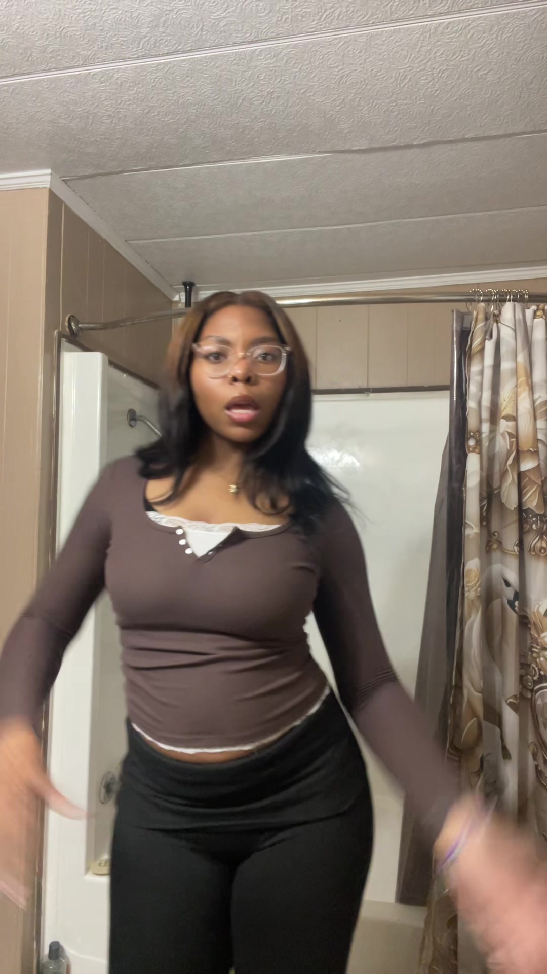 @mimi