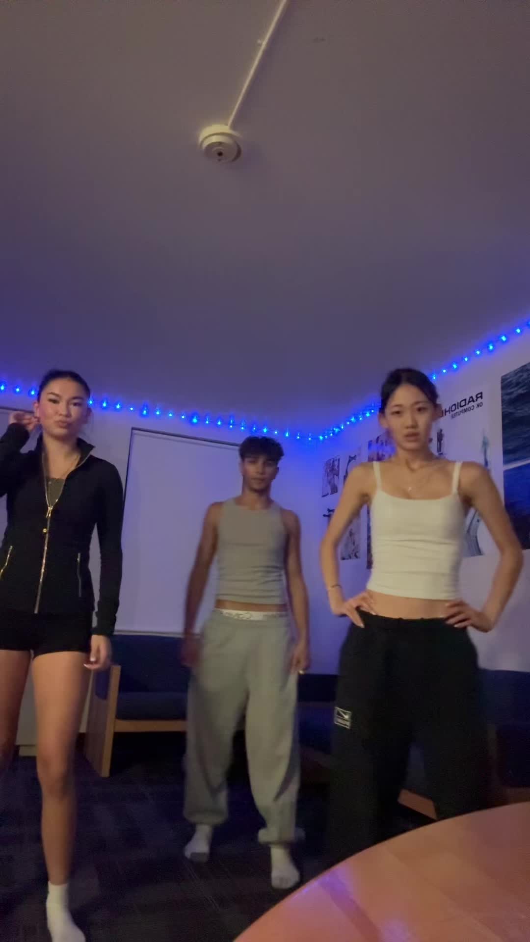 @maia.brocklehurst