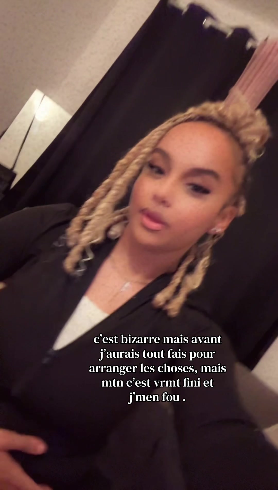 @♕