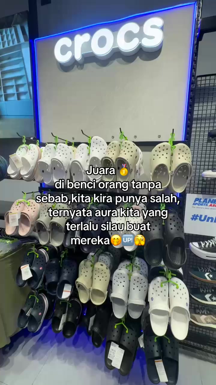 @Kartikaaa✨