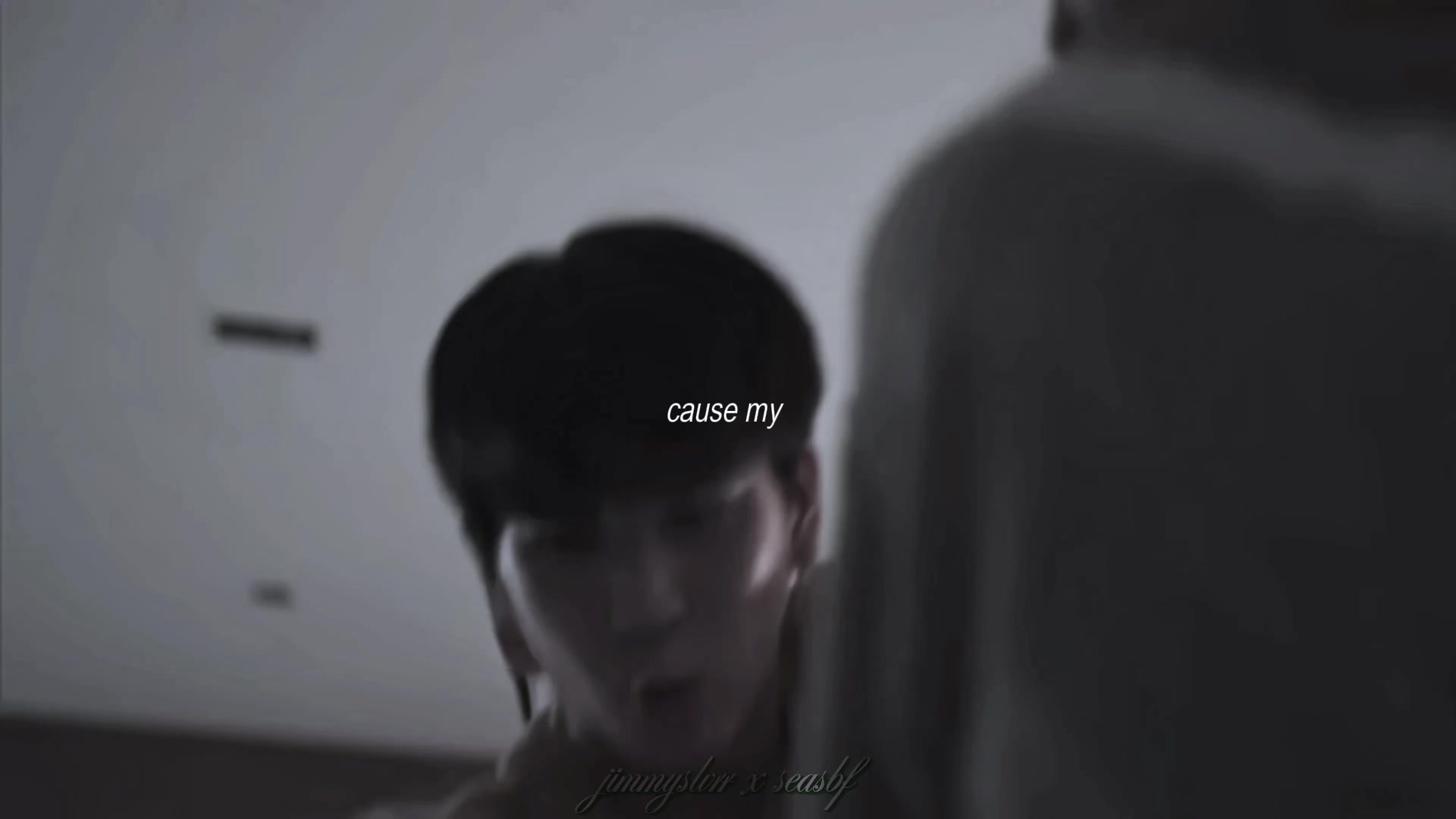 @ᝰ.ᴅᴀɴɴʏ. ࣪𖤐.ᐟ