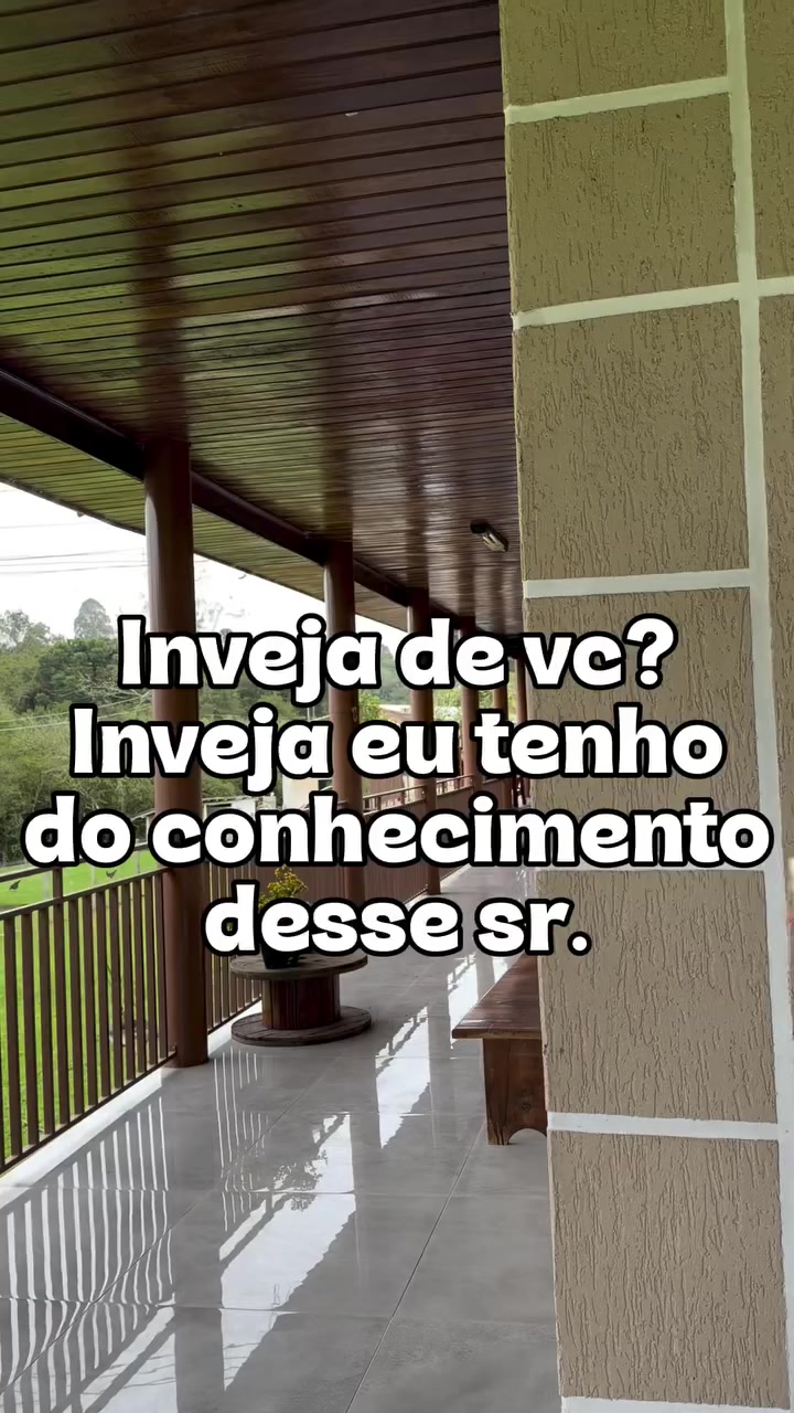 @Deus, pátria, família