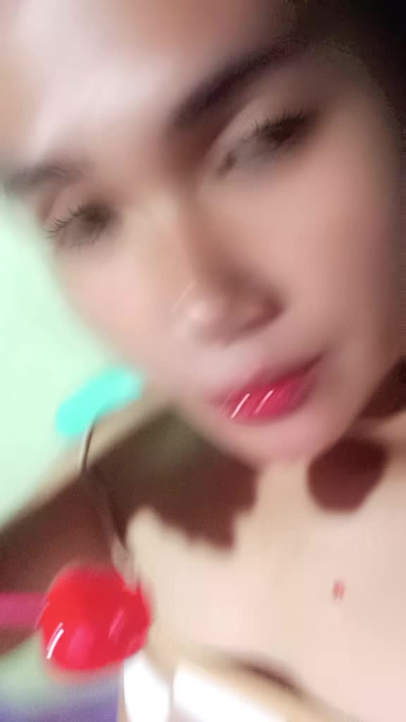 @@SiLEnT PaiN 27Ng Quezon City