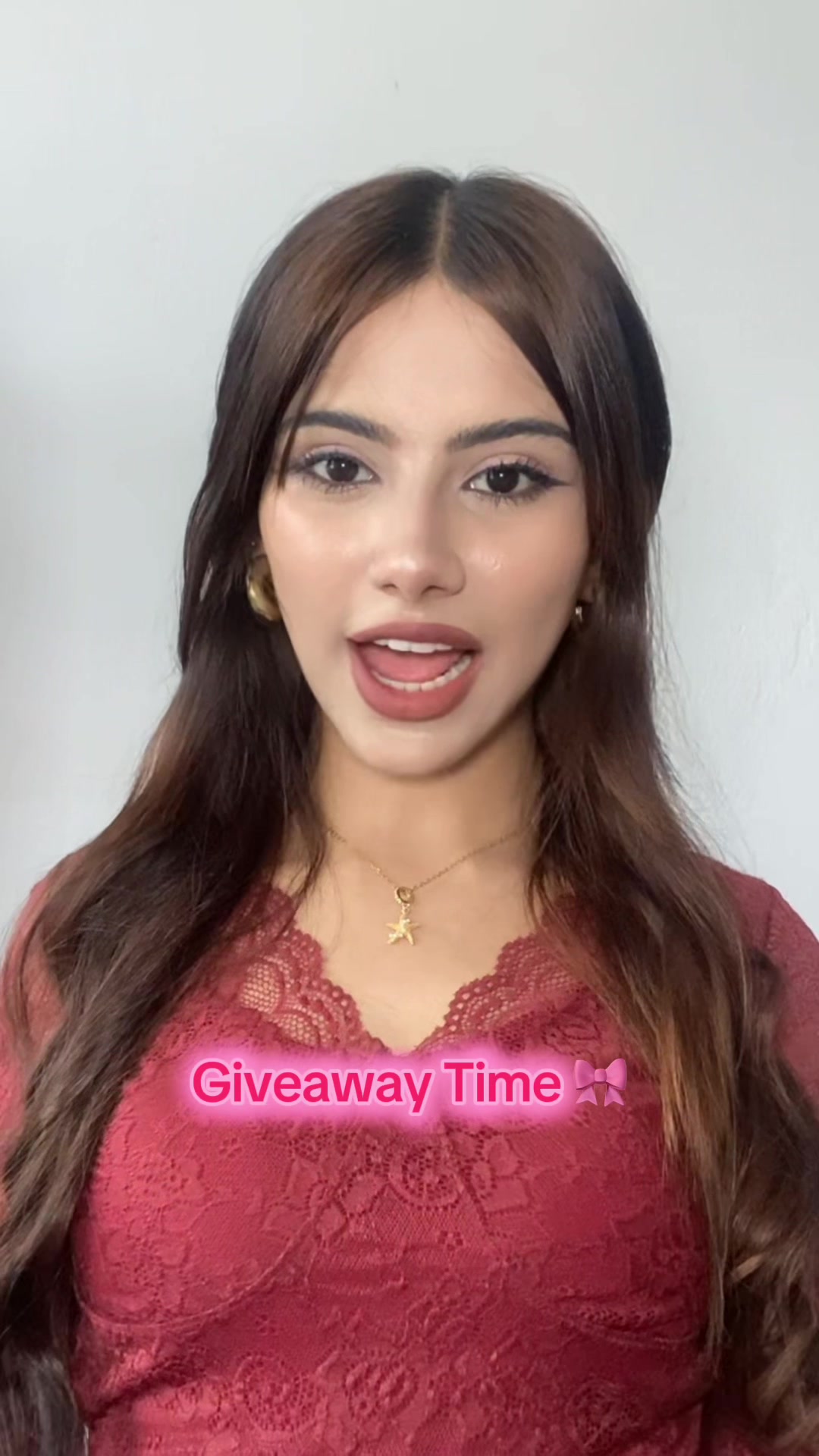 @Erutan