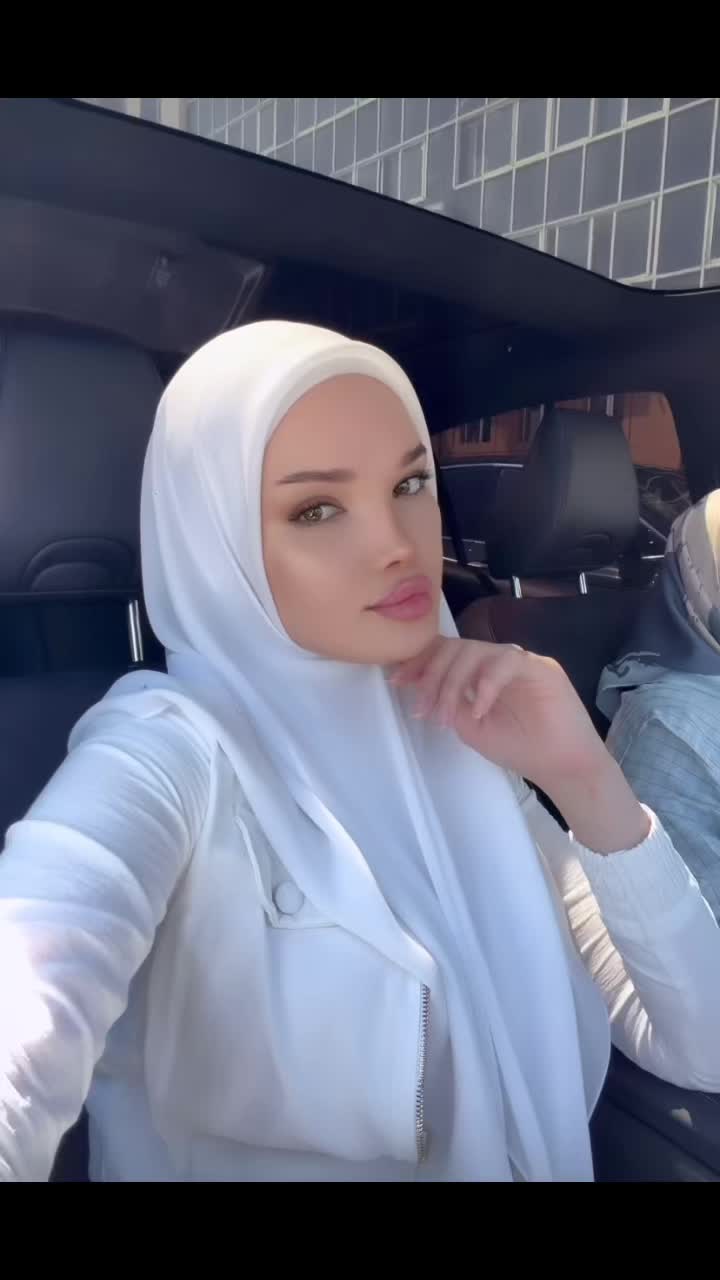 @bislanovna_Fan