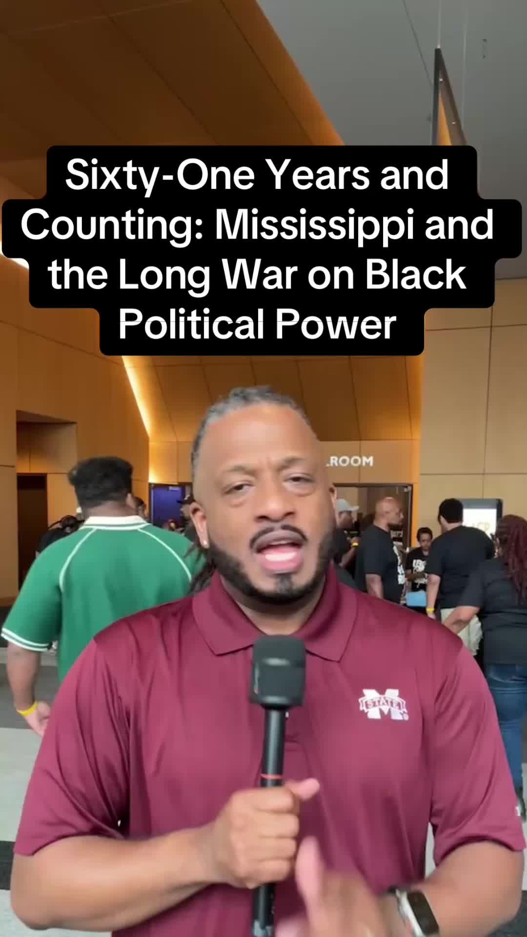 @The Zactivist