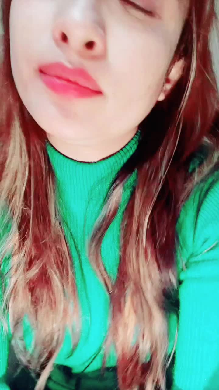 @user7340498606855