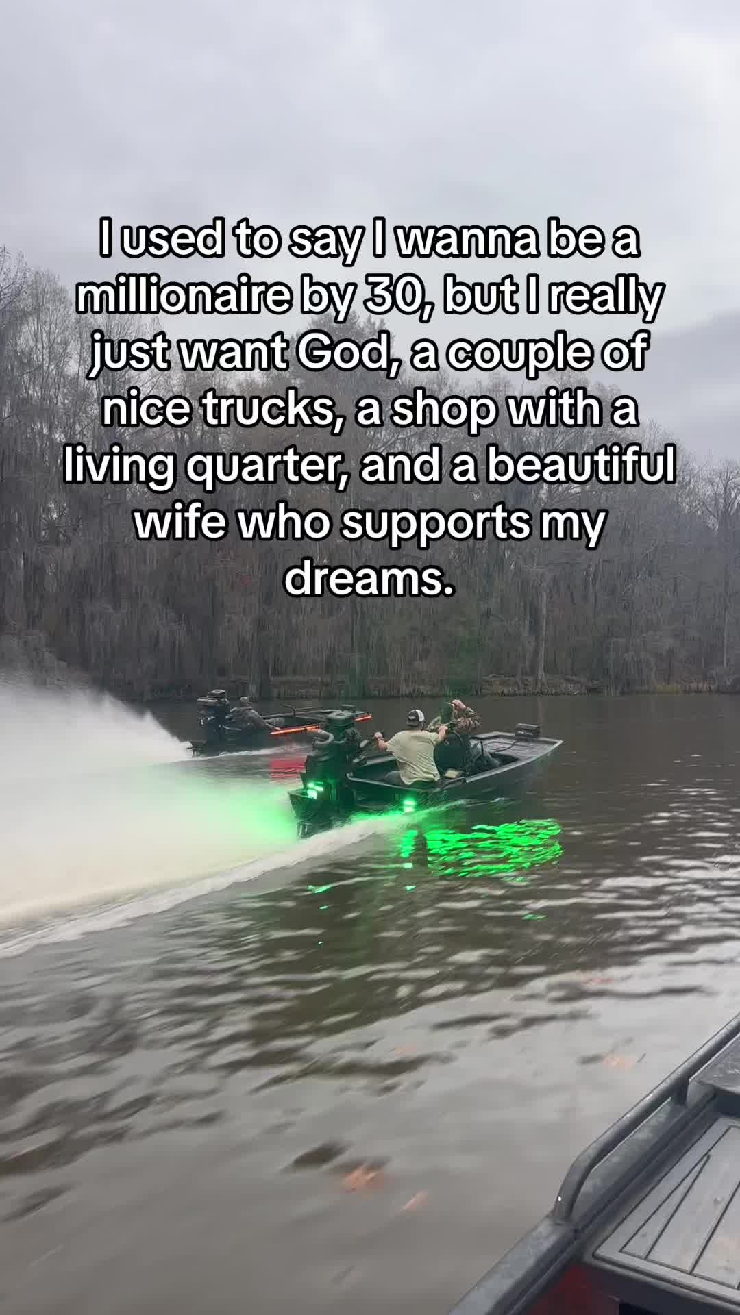 @Ethan_Mikesell